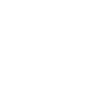 Canguro blanco