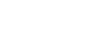 Legis