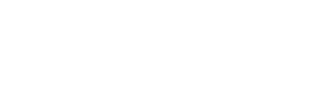 Logo-fonandes blanco