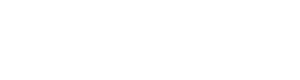 RIG blanco