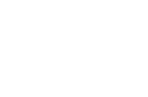 woden